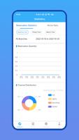 QBooking پوسٹر