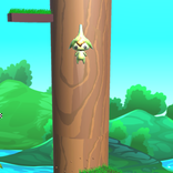 Jumpy Qered Samir