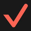Qeerio: Guestlist APK