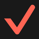Qeerio: Guestlist APK