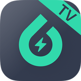 六毫秒加速器TV simgesi