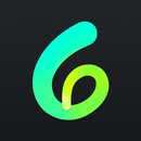 Sixfast-海外华人留学生回国看剧听歌玩游戏看比赛 APK