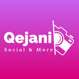 Qejani Social