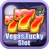 Vegas Lucky Slot APK