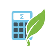 PuriCalc icon