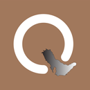 Qemmah APK
