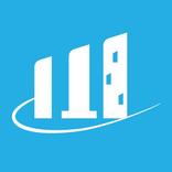 Mall ET Users (ሞል ኢቲ፣ የ ተጠቃሚዎች