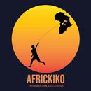 Africkiko-Music APK