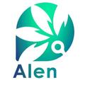 Alen Client