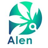 Alen Client