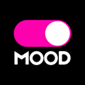 Mood Ride Passengers