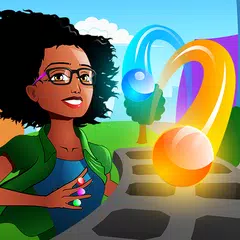 Gebeta - the new Mancala APK 下載