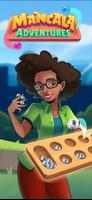 Mancala Poster