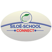 Siloë-School Connect 아이콘