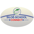Siloë-School Connect