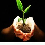 قصص واقعية من بركات الاستغفار