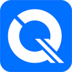 QuickControl icon