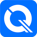 QuickControl APK