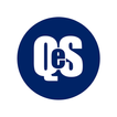 QeS Electronics icon