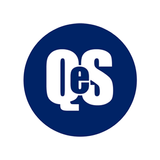 QeS Electronics icon