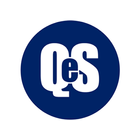 QeS Electronics 圖標