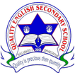 Quality E.S. School icon