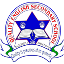 Quality E.S. School APK