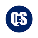 QeS Supermarket APK