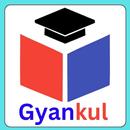 Gyankul Education APK