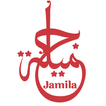 Jamila Magazinie