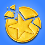 Sugar Candy icon