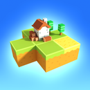 Building Puzzle - Pocket World APK