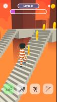 Jail Break Race screenshot 2