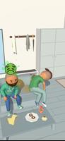 Fart Guys syot layar 2