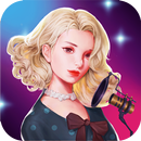 Streamer Empire Tycoon APK