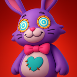 Bunny Hunt: The Escape Game