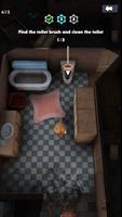Bunny Hunt captura de pantalla 3