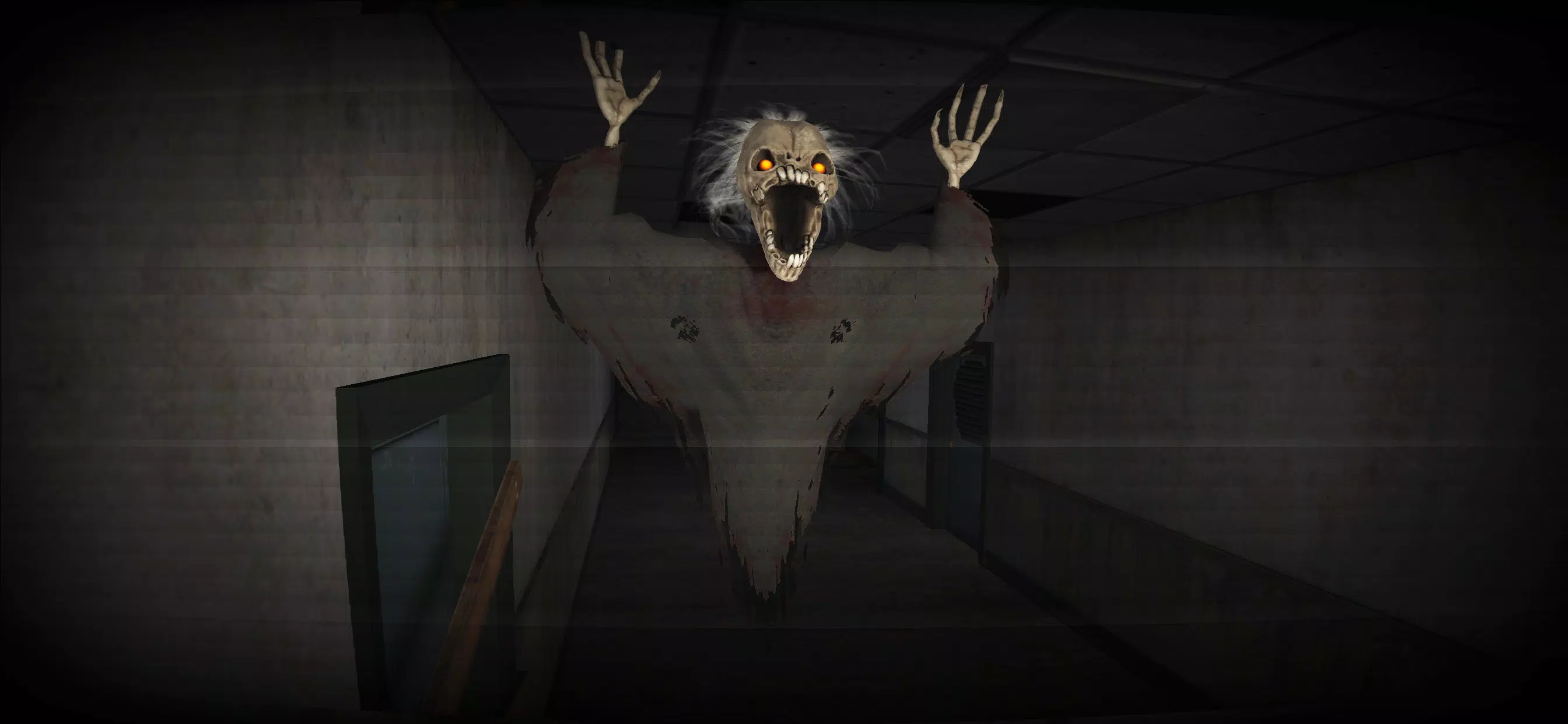 Tattletail - Horror Night (Night House Games) APK for Android - Free  Download