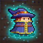 Pixel Wizard icône