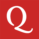 Qerja-APK