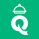 Qerko Service-icoon