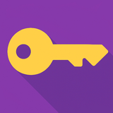 Qerray–كراء العقارات في المغرب APK