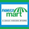 FamilyMart