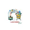 LeStoro icon