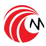 Modern World Shopping