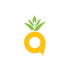 Pineapple Distribution icône