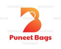 Puneet Bags screenshot 3