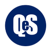 QES Mens आइकन