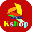 Kshop