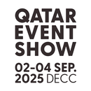 Qatar Event Show APK